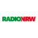 radio NRW 