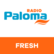 Radio Paloma Fresh 
