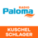 Radio Paloma Kuschelschlager 