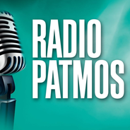 Radio Patmos Webradio live hören auf 