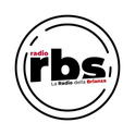 Radio RBS-Logo