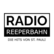 RADIO Reeperbahn 