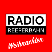 RADIO Reeperbahn-Logo