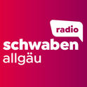 RADIO SCHWABEN-Logo