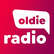 RADIO SCHWABEN OLDIE RADIO 