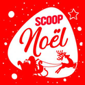 Radio Scoop-Logo