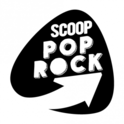 Radio Scoop-Logo