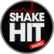 Radio Shake Hit-Logo