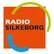 Radio Silkeborg 