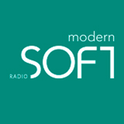 Radio Soft-Logo