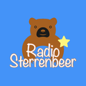 Radio Sterrenbeer-Logo