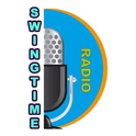 Radio Swingtime-Logo