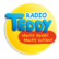 Radio TEDDY-Logo