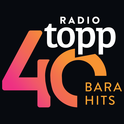 Radio Topp 40-Logo