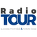 Radio Tour-Logo