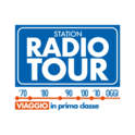 Radio Tour-Logo