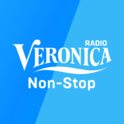 Radio Veronica-Logo