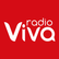 Radio Viva 