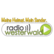 Radio Westerwald-Logo