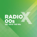 Radio X 00s 