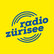 Radio Zürisee 