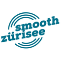 Radio Zürisee-Logo