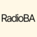 RadioBA Urban 