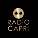 Radio Capri-Logo