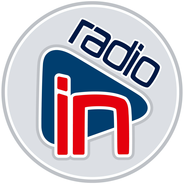 Radio IN-Logo