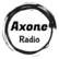 Axone radio