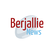 Berjallie-News