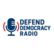 Defend Democracy Radio