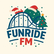 FunRide FM