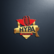 HYPA VYBZ RADIO 91.7FM-Logo