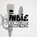 Indie By Nature Radio