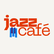 Jazz Cafe