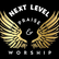 NextLevelPraiseRadio