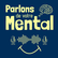 Parlons de votre Mental _ Radio
