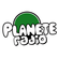 Planète radio