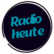 Radio heute