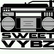 Sweet Vybz Radio