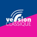 Version Classique - Radio VINCI Autoroutes