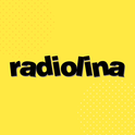 Radiolina-Logo