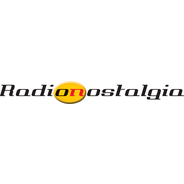 Radio Nostalgia Stream live hören auf 