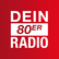 Radio Bielefeld Dein 80er Radio 