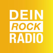 Radio Köln Dein Rock Radio Stream live hören auf 