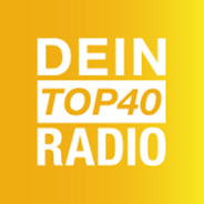 Radio Leverkusen-Logo
