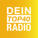 Radio Leverkusen Dein Top40 Radio 