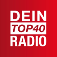 Radio Ennepe Ruhr-Logo