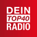 Radio Gütersloh Dein Top40 Radio 
